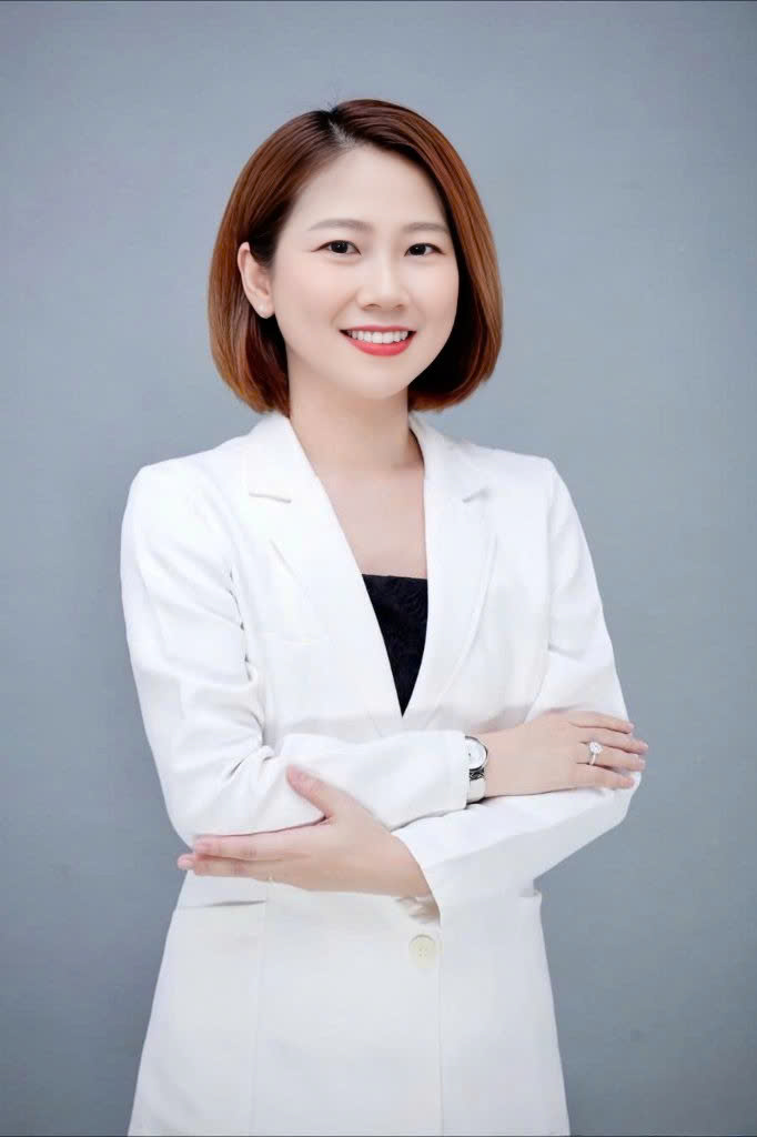 ceo-thuy-tien-tgnguoinoitieng