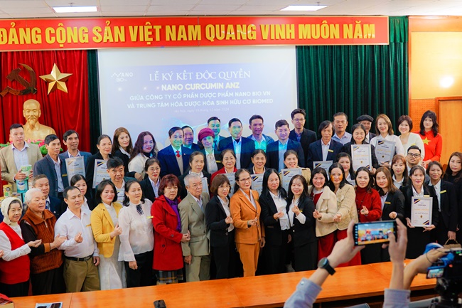 ceo-thuy-tien-tu-chuyen-gia-suc-khoe-den-doanh-nhan-tien-bieu-cua-cong-ty-cp-duoc-pham-bio-vn-vanhoadoanhnhan10