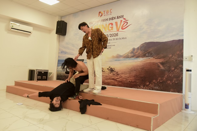 duongve-quachbeem 44