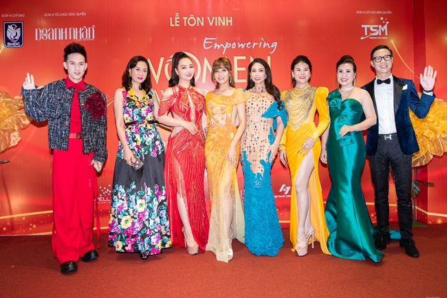 dao-dien-doanh-nhan-nguyen-hoang-vu-bat-ngo-duoc-vinh-danh-quy-ong-thoi-dai-VANHOADOANHNHAN3