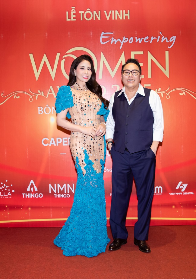 dao-dien-doanh-nhan-nguyen-hoang-vu-bat-ngo-duoc-vinh-danh-quy-ong-thoi-dai-VANHOADOANHNHAN4