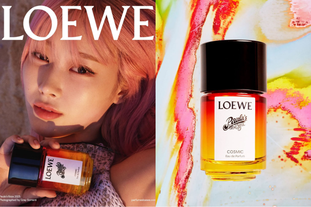 loewe-13-4-3