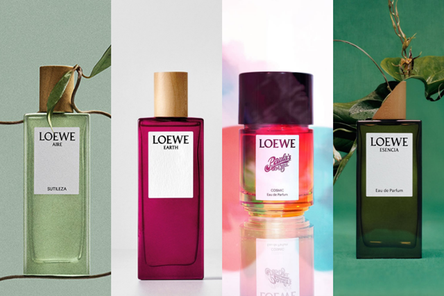 loewe-13-4-5