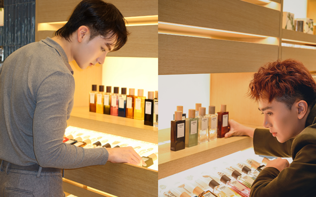 Loewe-Perfumes-24-32