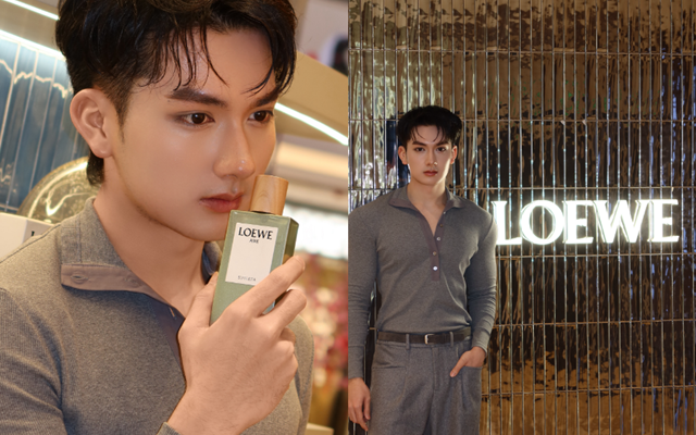 Loewe-Perfumes-24-33