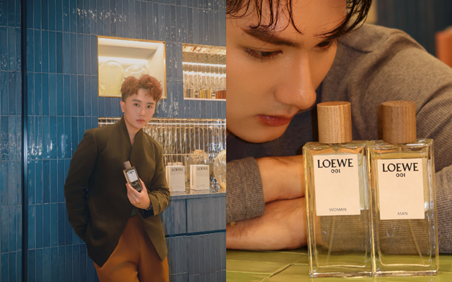 Loewe-Perfumes-24-34