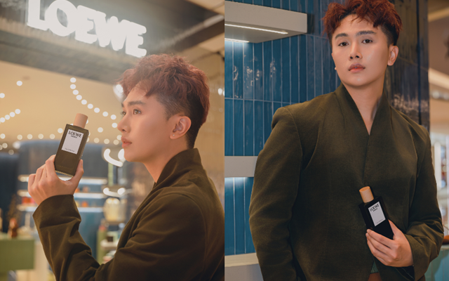 Loewe-Perfumes-24-35