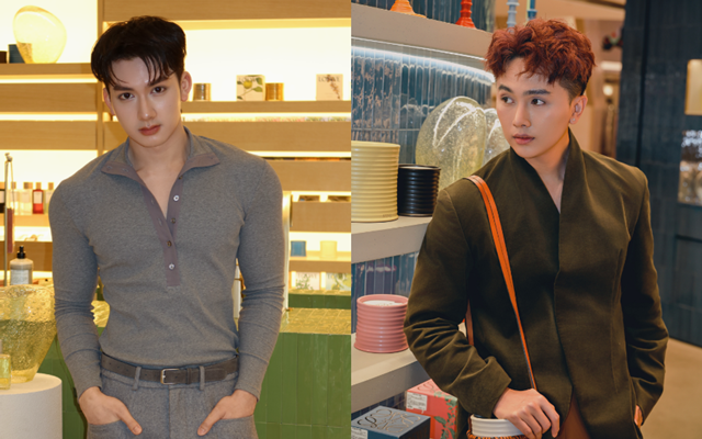 Loewe-Perfumes-24-3Thumbnail