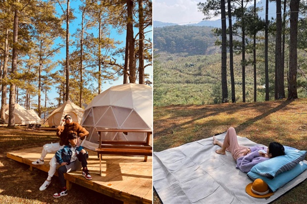 glamping-trao-luu-cam-trai-sang-chanh-vanhoadoanhnhan-1