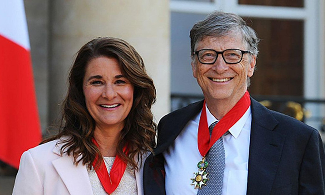 melinda-gates-mua-nha-ba-tuan-truoc-tuyen-bo-ly-hon-1