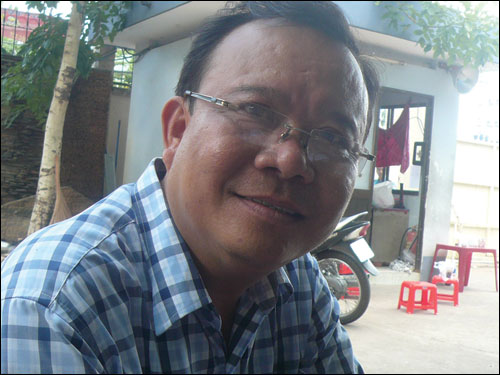 nguyen-huu-nghia