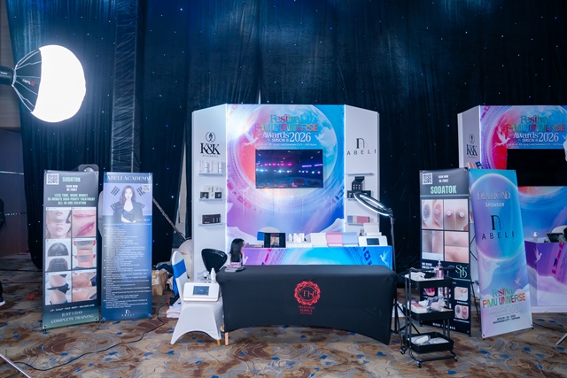 NTT-SU-KIEN-PMU7
