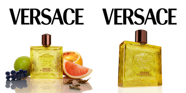 Packshot-with-ingredients