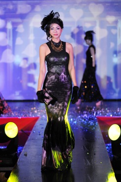 VHDN Ngoc Thuy