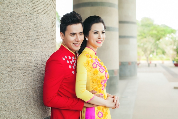 ho-van-phuc-ly-thien-truc-ao-dai-xuan-van-hoa-doanh-nhan-1