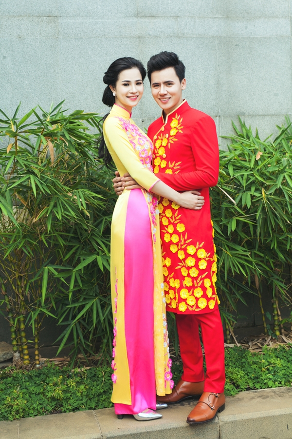 ho-van-phuc-ly-thien-truc-ao-dai-xuan-van-hoa-doanh-nhan-10