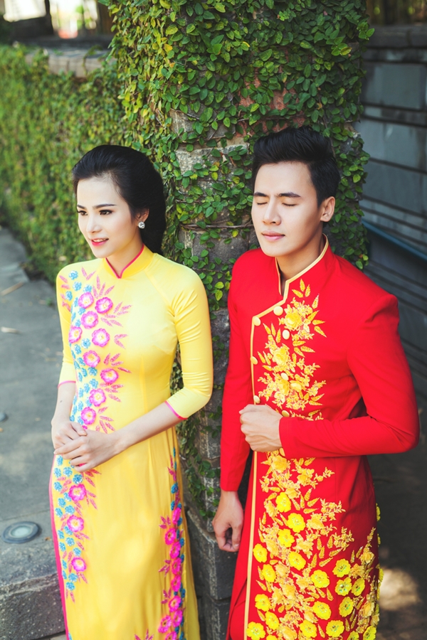 ho-van-phuc-ly-thien-truc-ao-dai-xuan-van-hoa-doanh-nhan-11