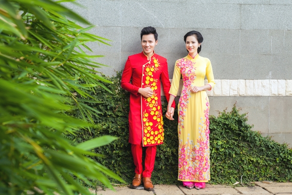 ho-van-phuc-ly-thien-truc-ao-dai-xuan-van-hoa-doanh-nhan-2