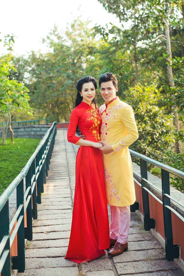 ho-van-phuc-ly-thien-truc-ao-dai-xuan-van-hoa-doanh-nhan-9