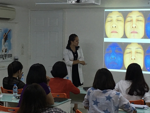 mrs-daisy-dung-van-hoa-doanh-doanh-3