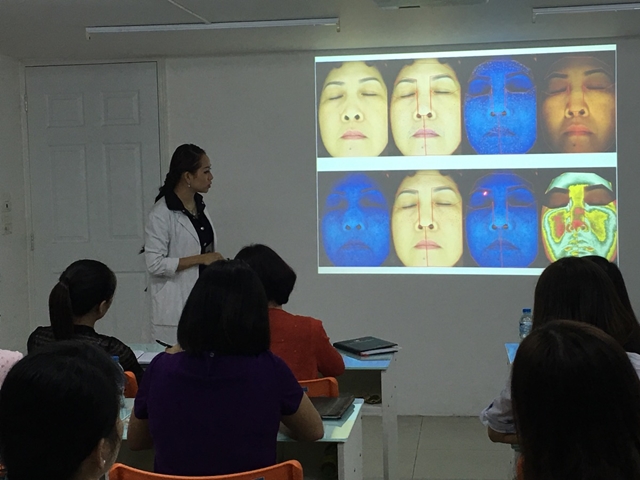 mrs-daisy-dung-van-hoa-doanh-doanh-4