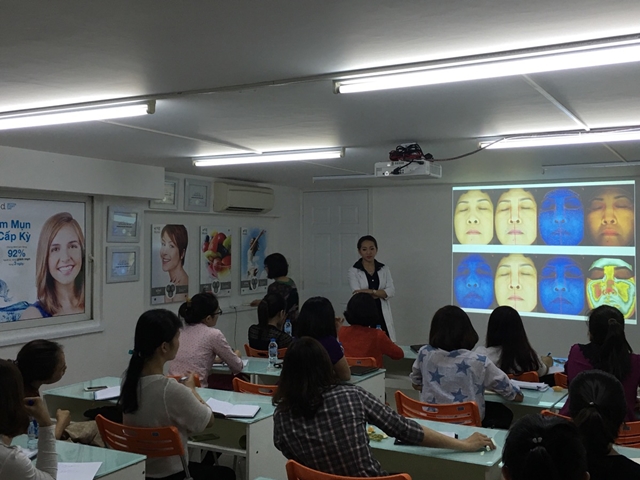 mrs-daisy-dung-van-hoa-doanh-doanh-5