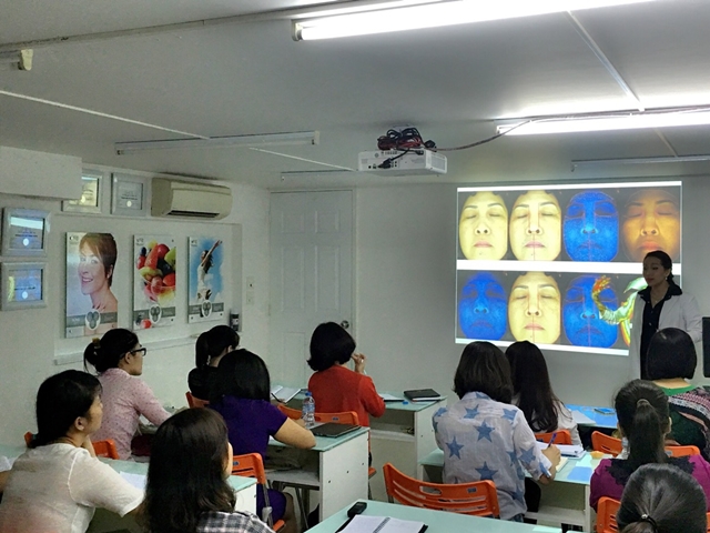 mrs-daisy-dung-van-hoa-doanh-doanh-6