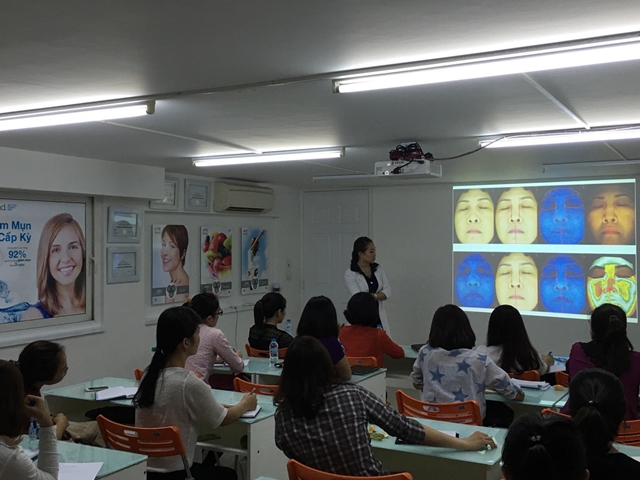 mrs-daisy-dung-van-hoa-doanh-doanh-8