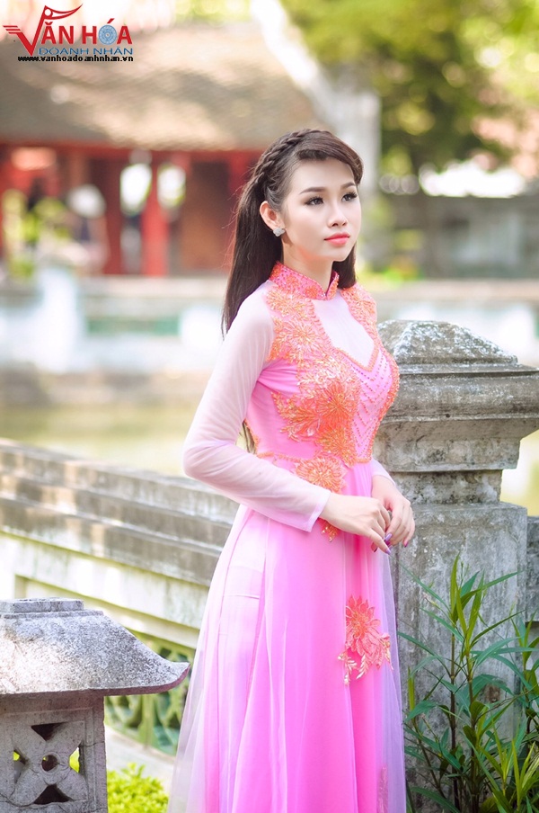 thanh-trang-ao-dai-hong-10