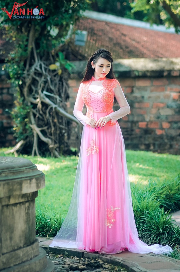 thanh-trang-ao-dai-hong-14