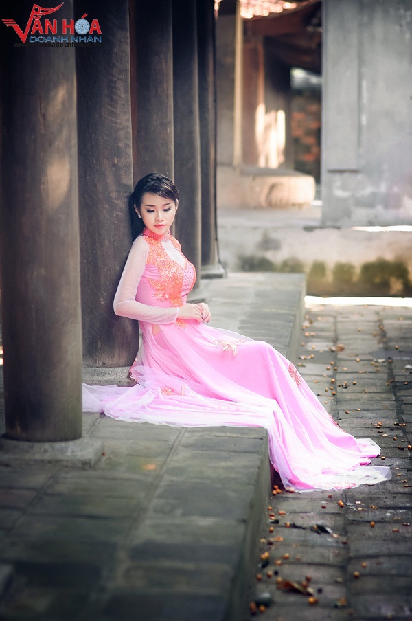 thanh-trang-ao-dai-hong-2