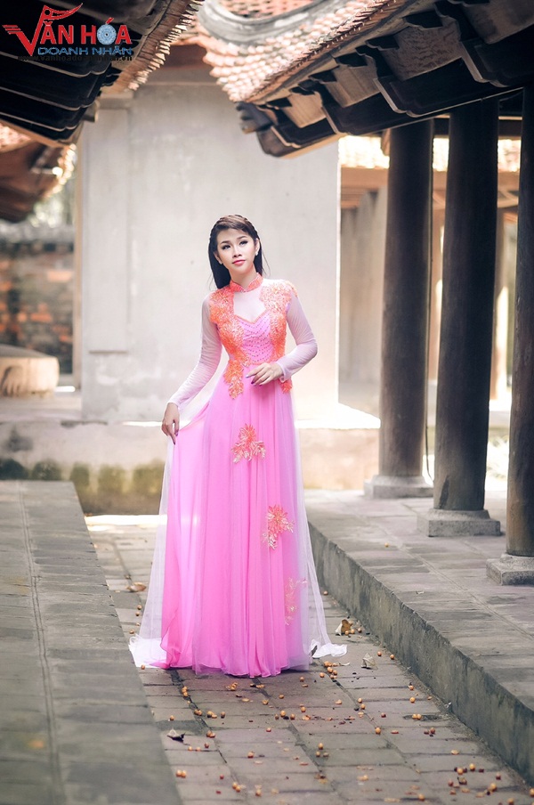 thanh-trang-ao-dai-hong-4