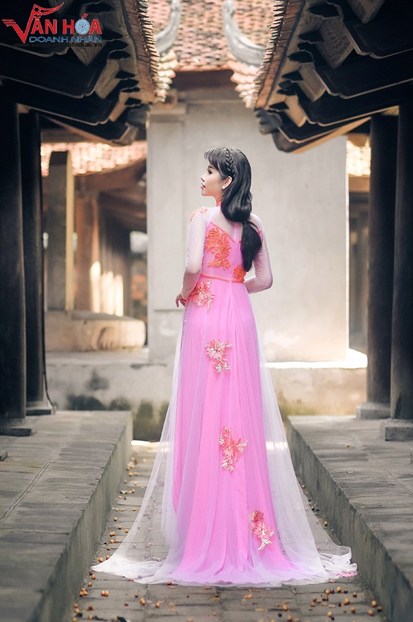 thanh-trang-ao-dai-hong-5