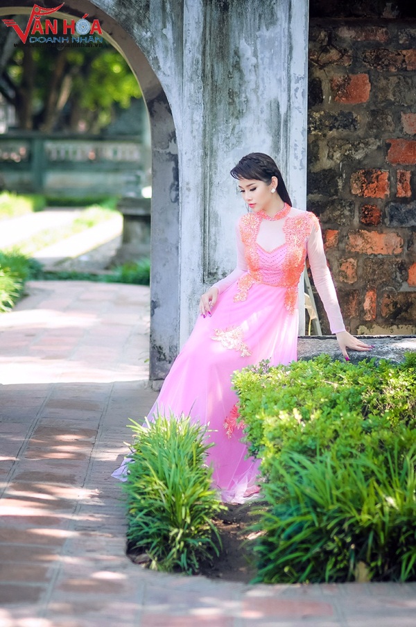 thanh-trang-ao-dai-hong-6