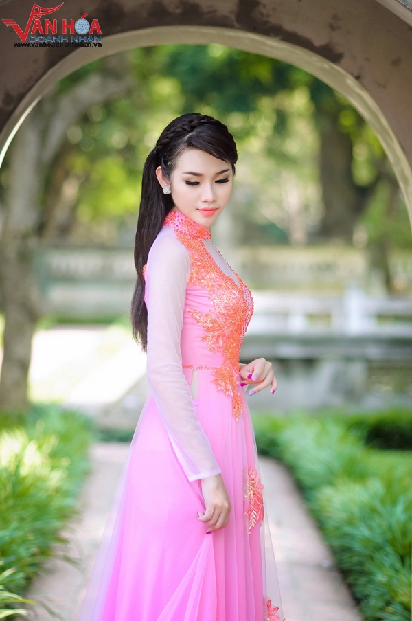 thanh-trang-ao-dai-hong-9