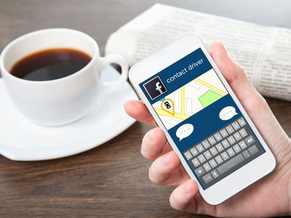 facebook-bat-tay-voi-uber-lan-san-mang-thuong-mai-dien-tu