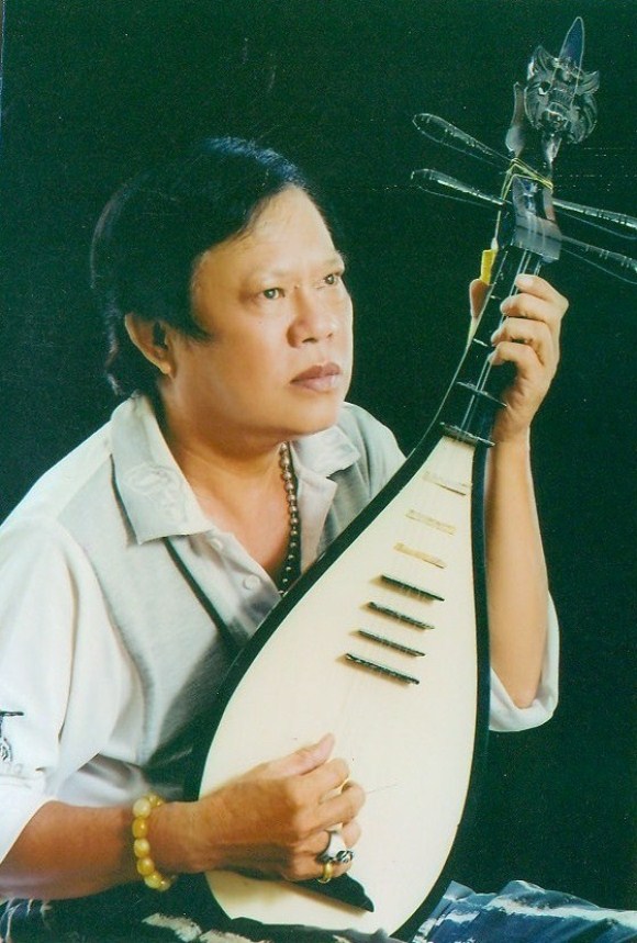 5-nhac-si-vinh-su-van-hoa-doanh-nhan