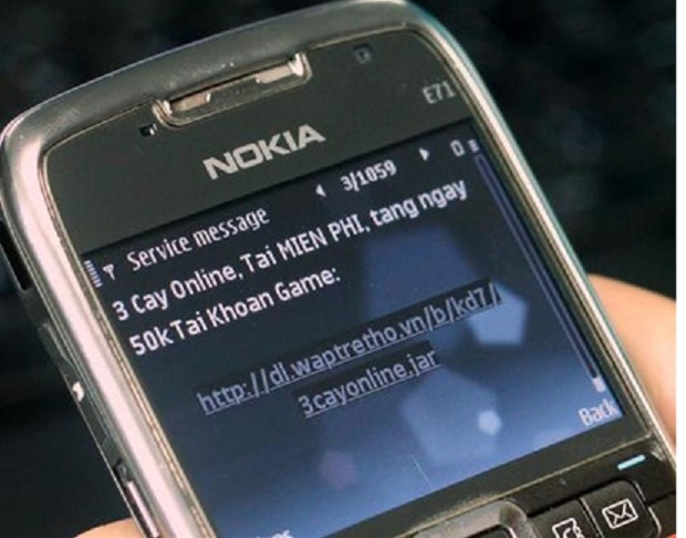 1-nha-mang-chiu-trach-nhiem-van-hoa-doanh-nhan