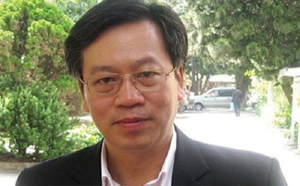 coi-chung-bong-bong-bat-dong-san