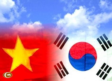 han-viet-van-hoa-doanh-nhan