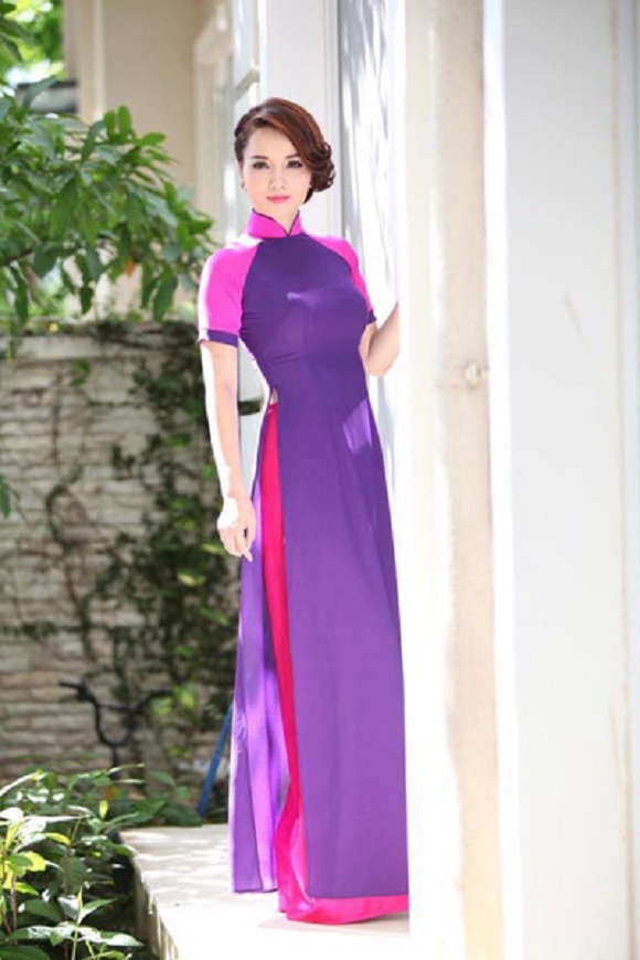 mai-thu-huyen-lam-dai-su-van-hoa-doanh-nhan-1 2