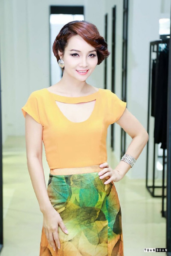 mai-thu-huyen-lam-dai-su-van-hoa-doanh-nhan