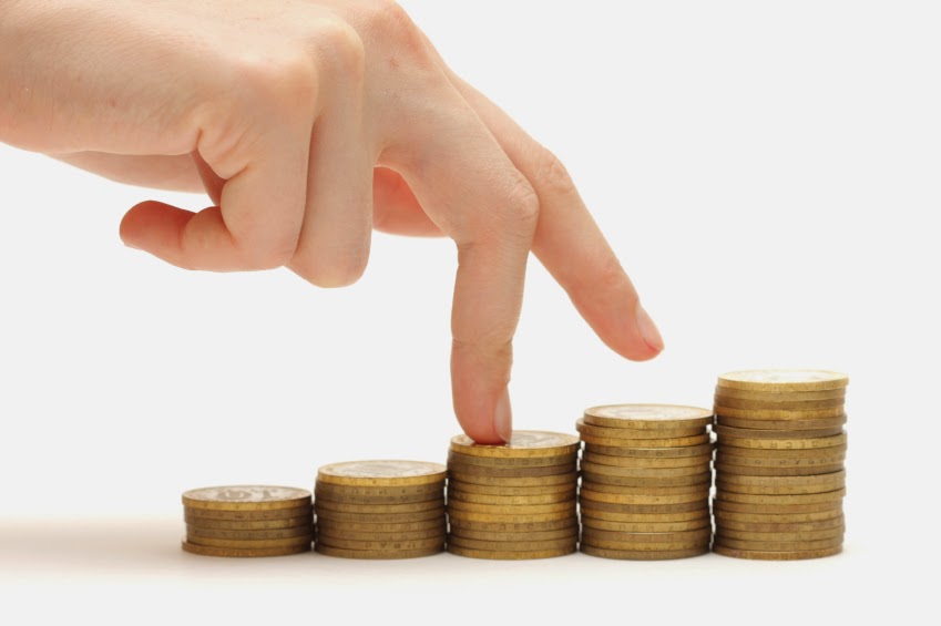 tang-luong-van-hoa-doanh-nhan