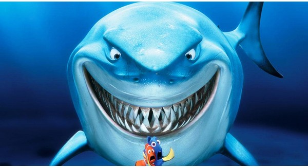 thoai-von-khoi-dnnn-can-than-ca-map-nuoc-ngoai-van-hoa-doanh-nhan