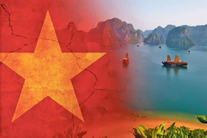 viet-nam-thi-truong-moi-cua-chau-luc-van-hoa-doanh-nhan