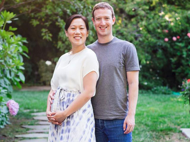 nho-mark-zuckerberg-nhan-vien-facebook-toan-the-gioi-se-duoc-nghi-phep-4-thang-co-luong-khi-lam-bo-van-hoa-doanh-nhan