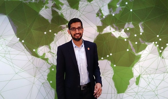 nhung-gi-can-biet-ve-sundar-pichai-tan-ceo-goc-an-cua-google