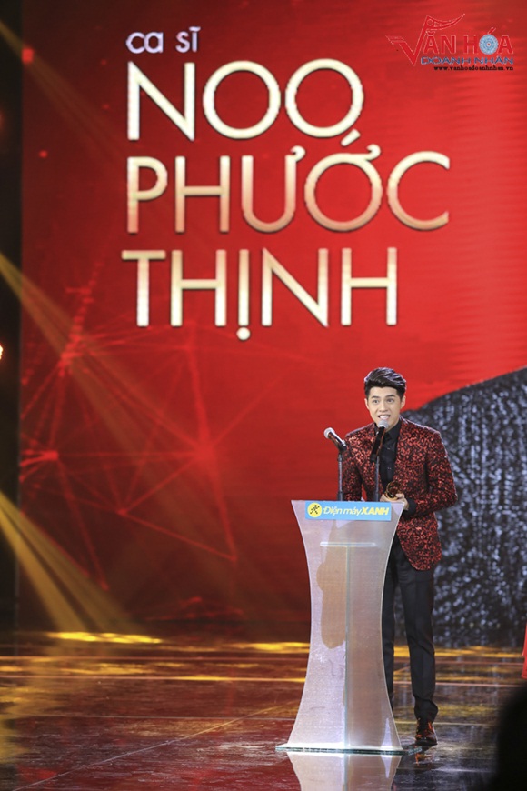 13-hoa-hau-pham-huong-rang-ngoi-trne-tham-do-htv-van-hoa-doanh-nhan