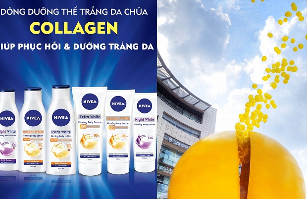 lan-dau-tien-nivea-ra-mat-dong-san-pham-duong-the-chua-collagen-tai-viet-nam-3