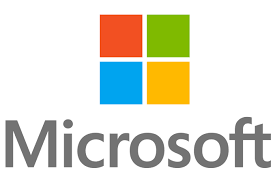 microspft